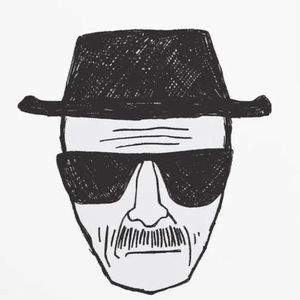 Meet your Posher, Jaquavious